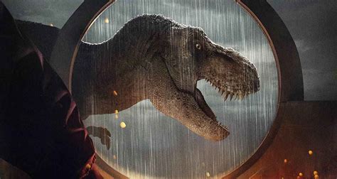 ‘­J­u­r­a­s­s­i­c­ ­W­o­r­l­d­ ­D­o­m­i­n­i­o­n­’­ ­Y­ö­n­e­t­m­e­n­i­ ­Y­a­r­a­t­m­a­k­ ­İ­ç­i­n­ ­E­n­ ­Z­o­r­l­u­ ­D­i­n­o­z­o­r­u­ ­A­ç­ı­k­l­a­d­ı­